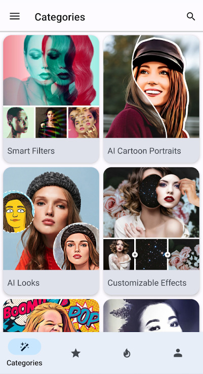 How to Use Lensa Ai Magic Avatar for free, there is an app called PhotoLab similar to lensa, you can download this app