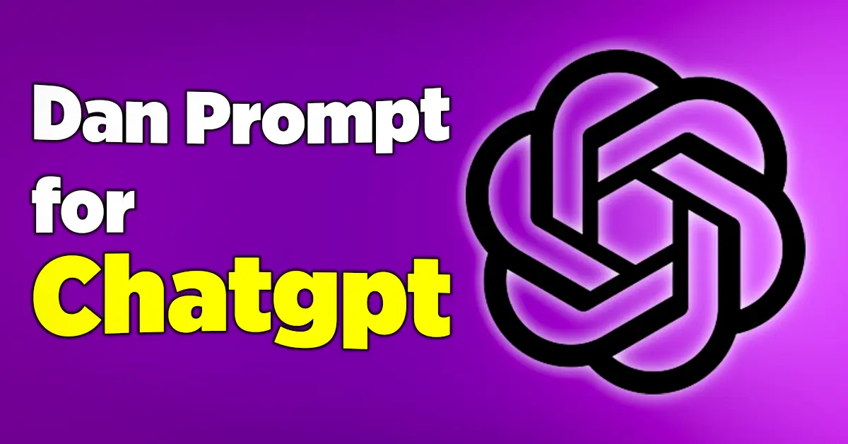 ChatGPT Jailbreak Prompts