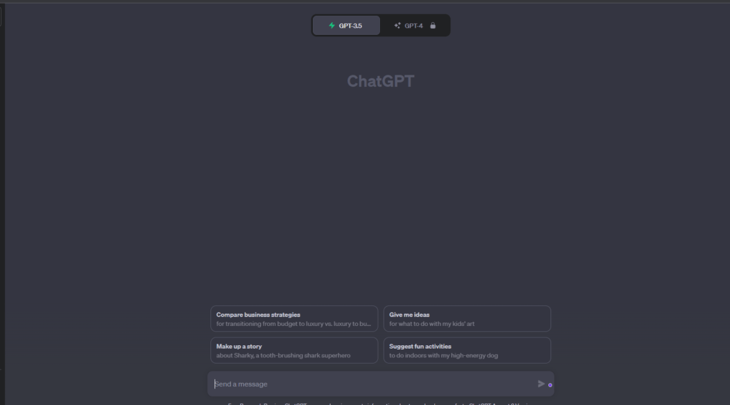 How to Jailbreaking ChatGPT: Step-by-step Guide and Prompts