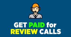 Get Paid for Reviewing phone Calls, call centre jobs online