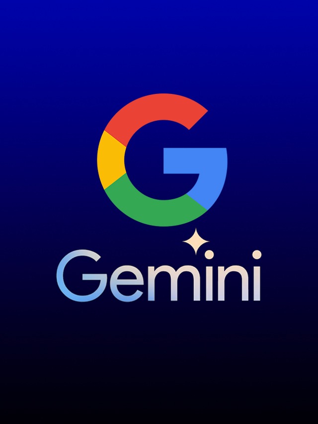 7 Alternative of Google Gemini AI in 2024 that are better