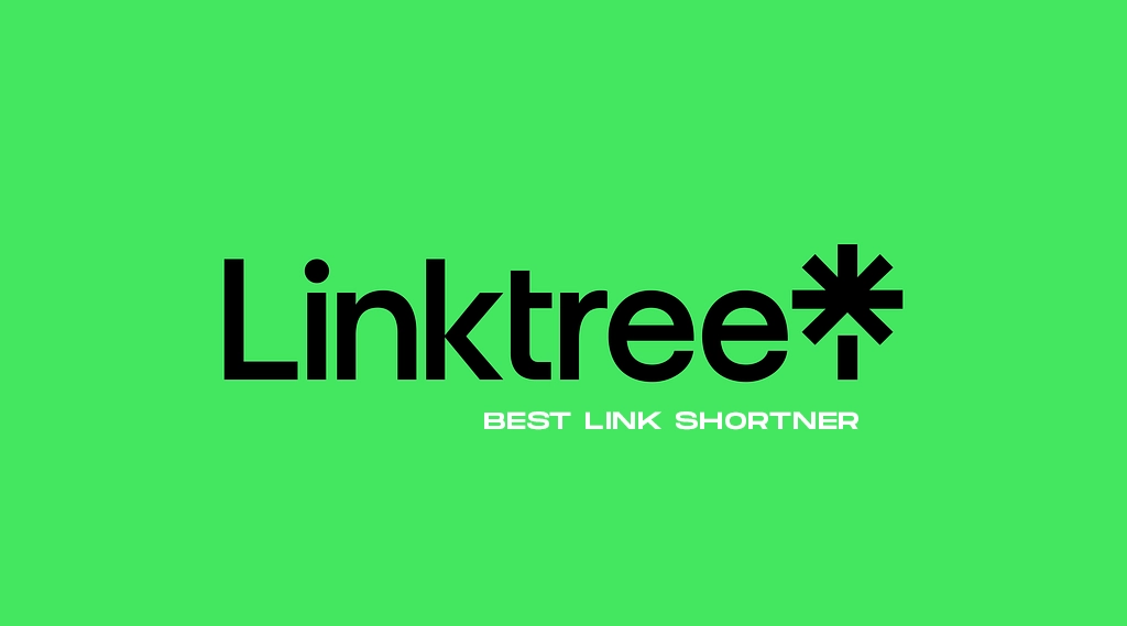 best link shortner for shortening links