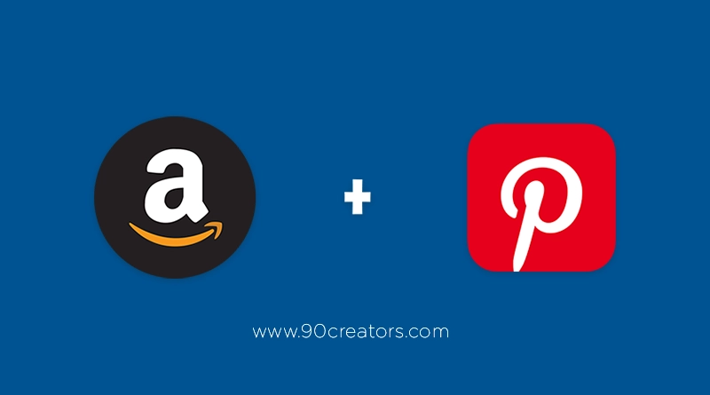 how to use amazon and pinterest for affiliate marketing 